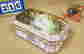 item-128126470=4