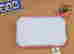 item-128126470=5