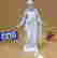 item-128126471=1