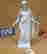 item-128126471=2