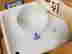 item-128126471=4