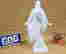 item-128126471=5