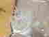 item-128126472=10