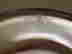 item-128126472=11