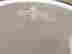 item-128126472=12