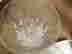item-128126472=14