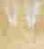 item-128126472=2