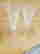 item-128126472=3