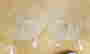 item-128126472=4