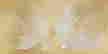 item-128126472=5