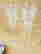 item-128126472=6
