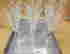 item-128126472=8