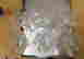 item-128126472=9