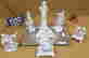 item-128126473=2