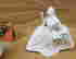 item-128126473=3