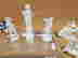item-128126473=4