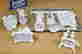 item-128126473=5