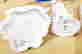item-128126473=7
