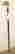 item-128126474=2
