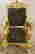 item-128126477=10