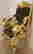 item-128126477=11