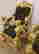 item-128126477=5