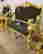 item-128126477=6