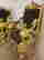 item-128126477=7
