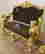 item-128126477=8