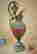 item-128126505=5