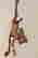 item-128126540=4