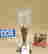 item-128126543=2