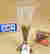 item-128126543=3