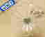 item-128126543=4