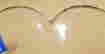item-128126543=6
