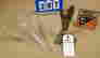 item-128126543=7