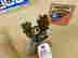 item-128126543=8