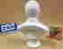 item-128126544=2