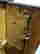 item-128126545=6