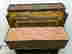 item-128126545=8