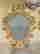 item-128126546=3
