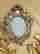 item-128126546=4