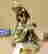 item-128126606=2