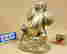 item-128126606=3
