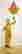 item-128126617=2