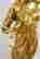 item-128126617=4
