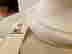 item-128126621=2