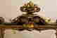 item-128126623=4