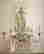item-128126626=2