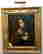 item-128126629=3